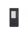 Avaya Button mod 12B